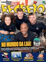 Recreio